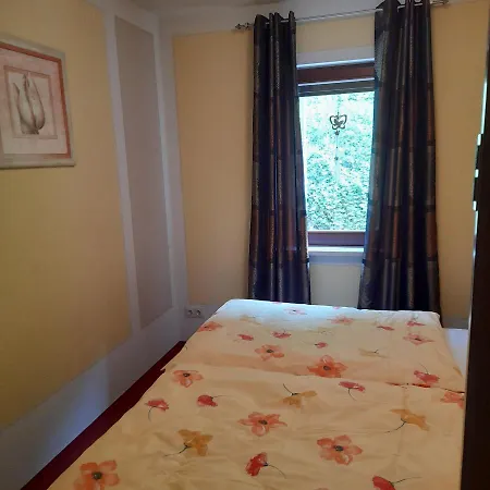 Herrmann * Бад-Шандау