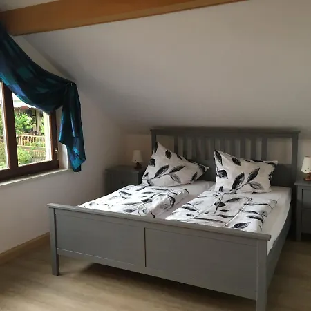 Herrmann * Бад-Шандау