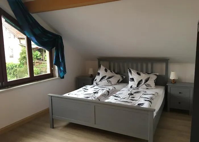 Herrmann * Bad Schandau